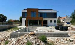 Kuca, Svetvinčenat, Juršići, prodaja, 625000 €, 215 m2