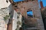 Zemljiste, Tinjan, prodaja, 113500 €, 73 m2