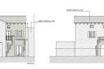 Zemljiste, Tinjan, prodaja, 113500 €, 73 m2
