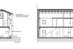 Zemljiste, Tinjan, prodaja, 113500 €, 73 m2