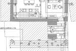 Zemljiste, Tinjan, prodaja, 113500 €, 73 m2