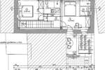 Zemljiste, Tinjan, prodaja, 113500 €, 73 m2