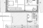 Zemljiste, Tinjan, prodaja, 113500 €, 73 m2