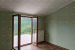 Kuca, Pazin, prodaja, 283000 €, 200 m2