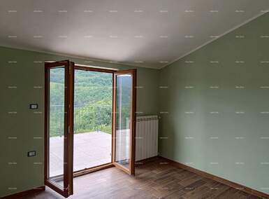 Kuca, Pazin, prodaja, 283000 €, 200 m2
