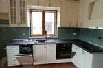Kuca, Pazin, prodaja, 283000 €, 200 m2
