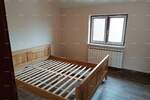 Kuca, Pazin, prodaja, 283000 €, 200 m2