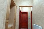 Kuca, Pazin, prodaja, 283000 €, 200 m2