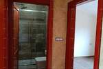Kuca, Pazin, prodaja, 283000 €, 200 m2
