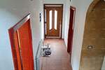 Kuca, Pazin, prodaja, 283000 €, 200 m2