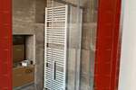 Kuca, Pazin, prodaja, 283000 €, 200 m2