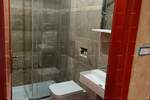 Kuca, Pazin, prodaja, 283000 €, 200 m2
