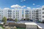 Jednosoban stan, Umag, prodaja, 264600 €, 58 m2