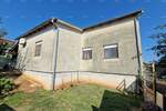 Kuca, Banjole, prodaja, 485000 €, 181 m2