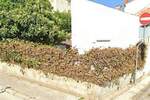 Kuca, Pula, prodaja, 319000 €, 121 m2