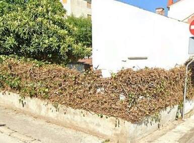 Kuca, Pula, prodaja, 319000 €, 121 m2
