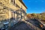 Kuca, Grožnjan, prodaja, 350000 €, 300 m2