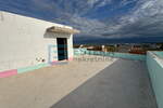 Cetvorosoban stan, Privlaka, prodaja, 359000 €, 106 m2