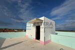 Cetvorosoban stan, Privlaka, prodaja, 359000 €, 106 m2