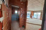Cetvorosoban stan, Privlaka, prodaja, 359000 €, 106 m2