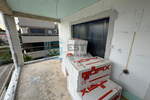 Cetvorosoban stan, Privlaka, prodaja, 359000 €, 106 m2