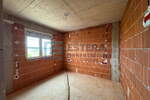 Cetvorosoban stan, Privlaka, prodaja, 359000 €, 106 m2
