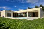 Kuca, Žminj, prodaja, 635000 €, 170 m2