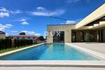 Kuca, Žminj, prodaja, 635000 €, 170 m2