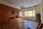 Cetvorosoban stan, Rijeka, Sušak, prodaja, 208000 €, 109 m2