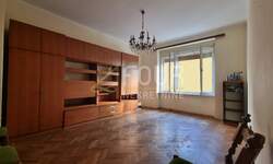 Cetvorosoban stan, Rijeka, Sušak, prodaja, 208000 €, 109 m2