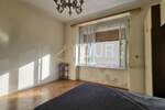 Cetvorosoban stan, Rijeka, Sušak, prodaja, 208000 €, 109 m2