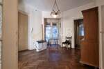 Cetvorosoban stan, Rijeka, Sušak, prodaja, 208000 €, 109 m2
