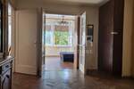 Cetvorosoban stan, Rijeka, Sušak, prodaja, 208000 €, 109 m2