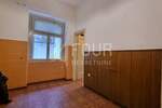Cetvorosoban stan, Rijeka, Sušak, prodaja, 208000 €, 109 m2
