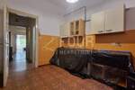 Cetvorosoban stan, Rijeka, Sušak, prodaja, 208000 €, 109 m2