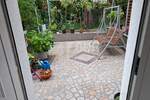 Trosoban stan, Viškovo, prodaja, 160000 €, 65 m2