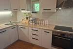 Trosoban stan, Viškovo, prodaja, 160000 €, 65 m2