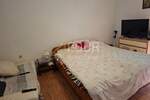 Trosoban stan, Viškovo, prodaja, 160000 €, 65 m2