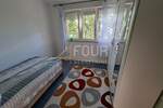 Trosoban stan, Viškovo, prodaja, 160000 €, 65 m2