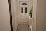 Trosoban stan, Viškovo, prodaja, 160000 €, 65 m2