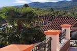 Kuca, Matulji, prodaja, 239000 €, 218 m2