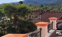 Kuca, Matulji, prodaja, 239000 €, 218 m2
