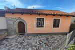 Kuca, Matulji, prodaja, 239000 €, 218 m2
