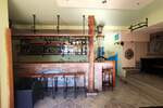 Kuca, Matulji, prodaja, 239000 €, 218 m2