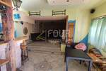Kuca, Matulji, prodaja, 239000 €, 218 m2