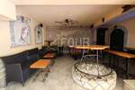 Kuca, Matulji, prodaja, 239000 €, 218 m2