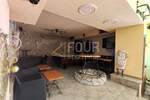 Kuca, Matulji, prodaja, 239000 €, 218 m2