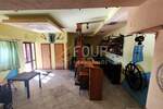 Kuca, Matulji, prodaja, 239000 €, 218 m2