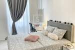 Trosoban stan, Rijeka, Centar, najam, 1300 €, 102 m2