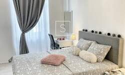 Trosoban stan, Rijeka, Centar, najam, 1300 €, 102 m2